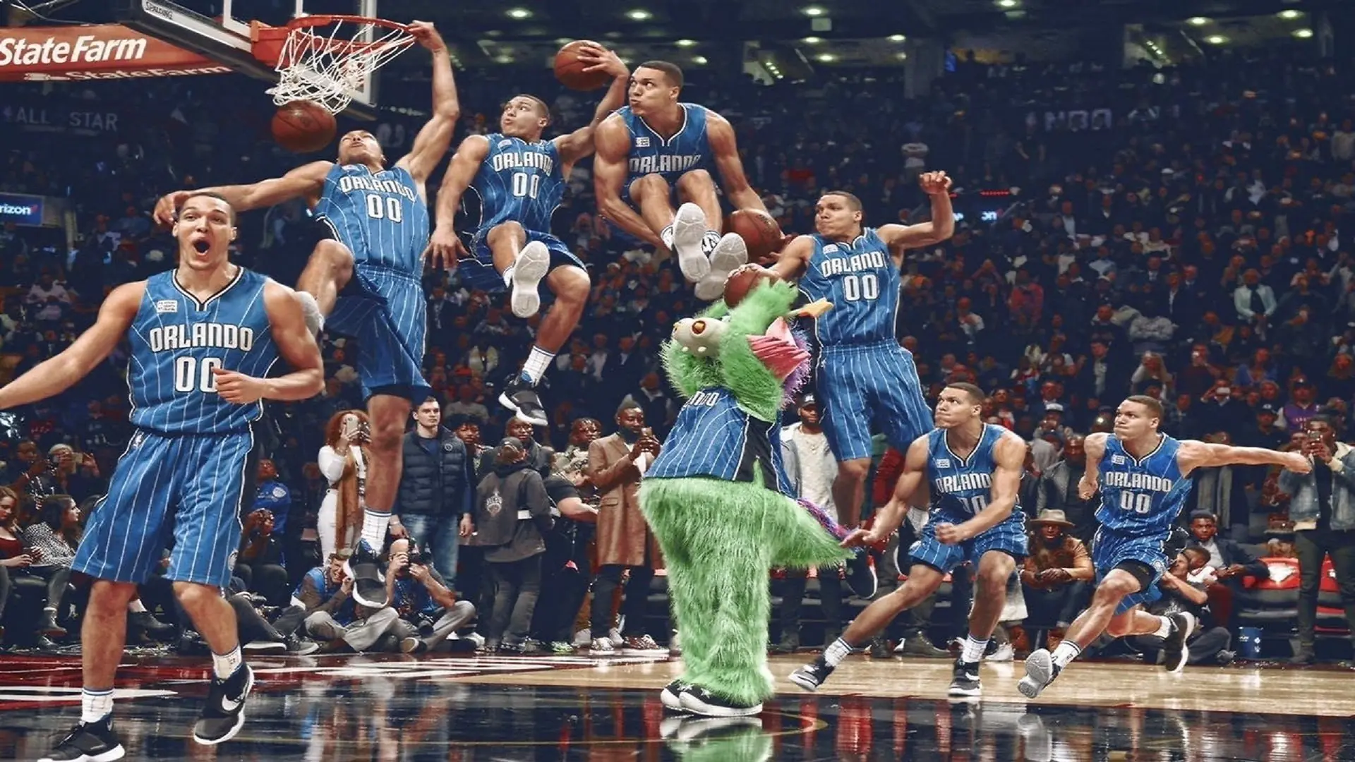 青少年足球放飞梦想，行业“全面开花”点亮未来，青少年足球运动蔚然成风