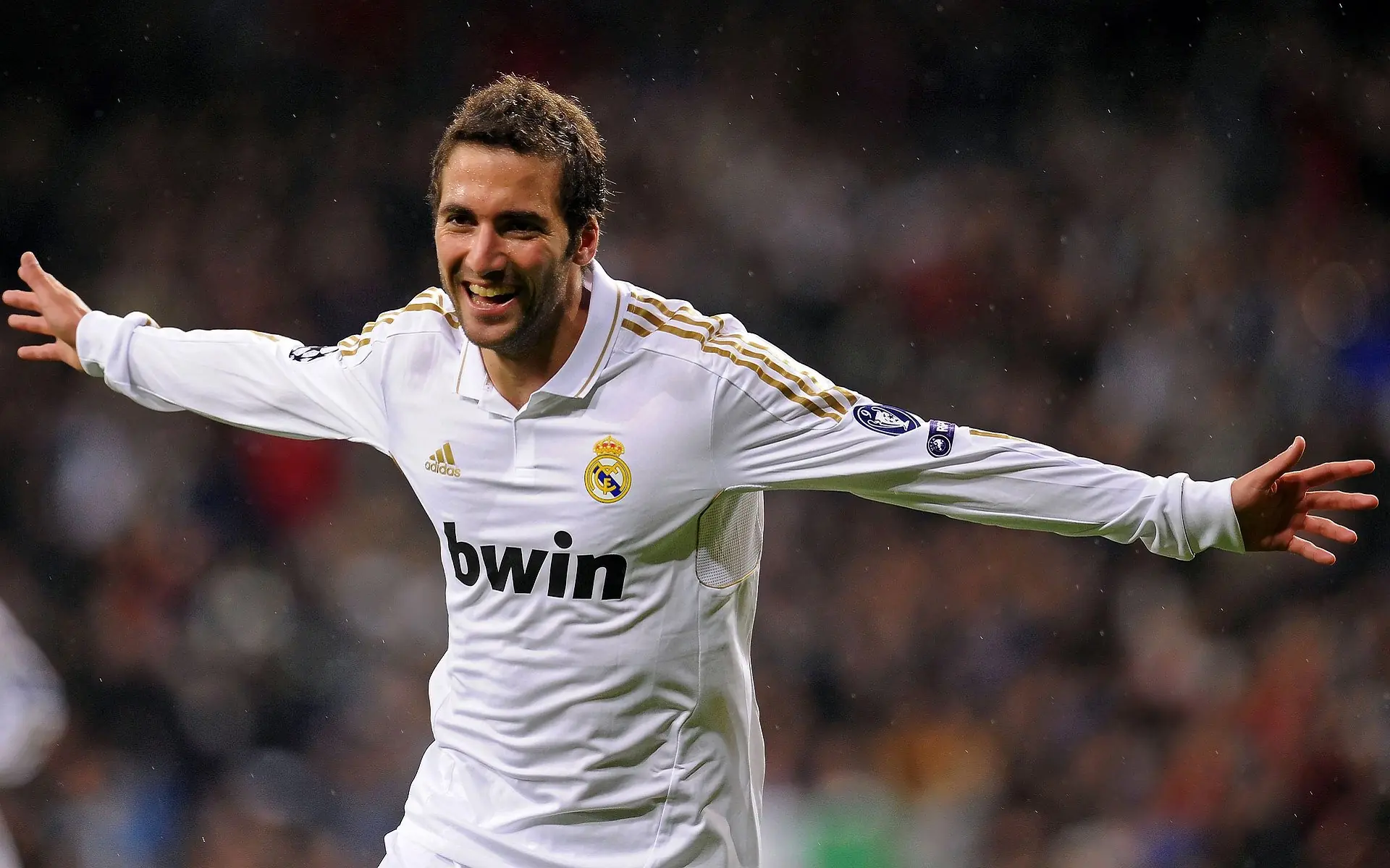 青少年沉迷防控：多角度、多措施共同发力，青少年沉迷网络游戏的解决办法