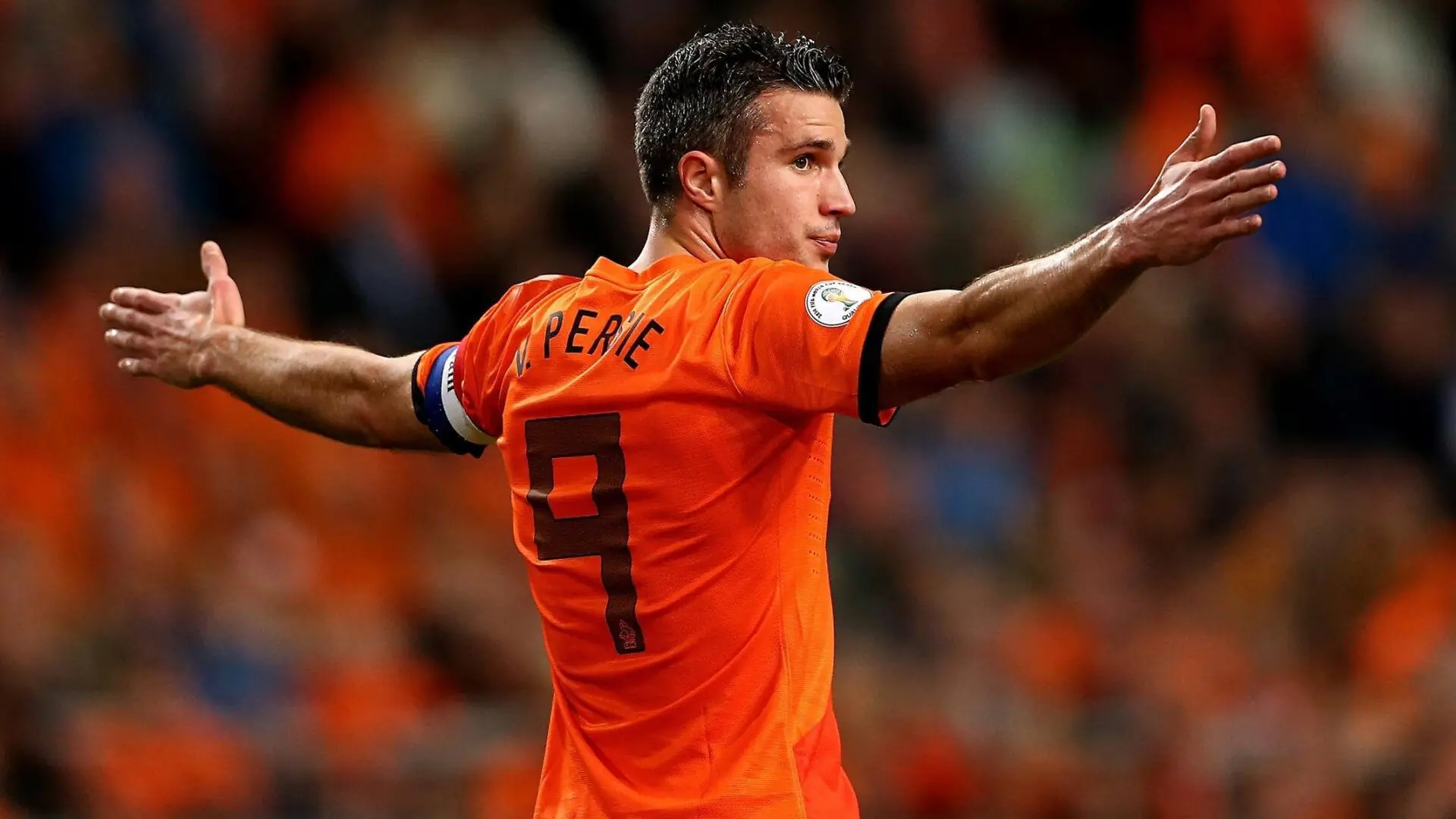 长传长射：场上那些令人震惊的远距离奇迹，长传集锦