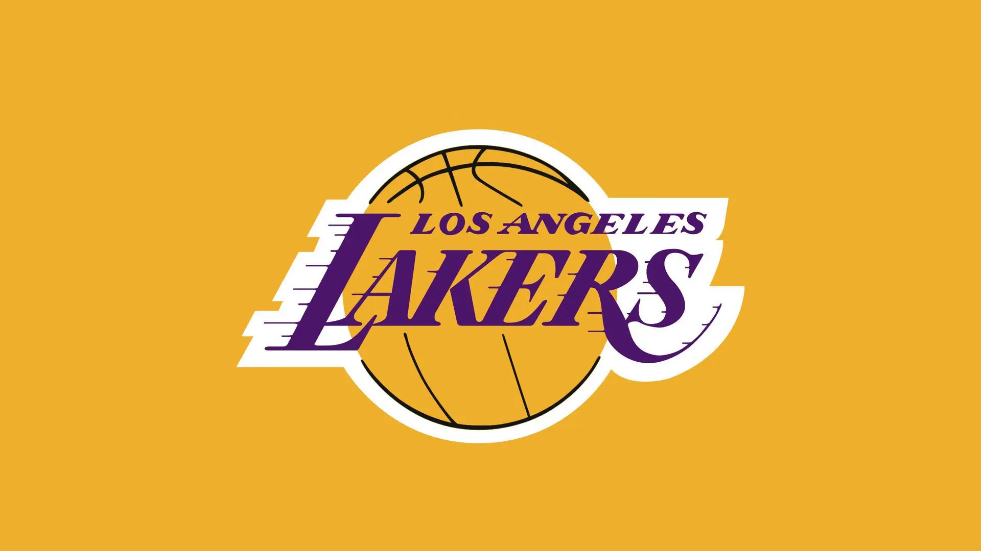 阿根廷小组第一出线,晋级淘汰赛,阿根廷小组赛成绩