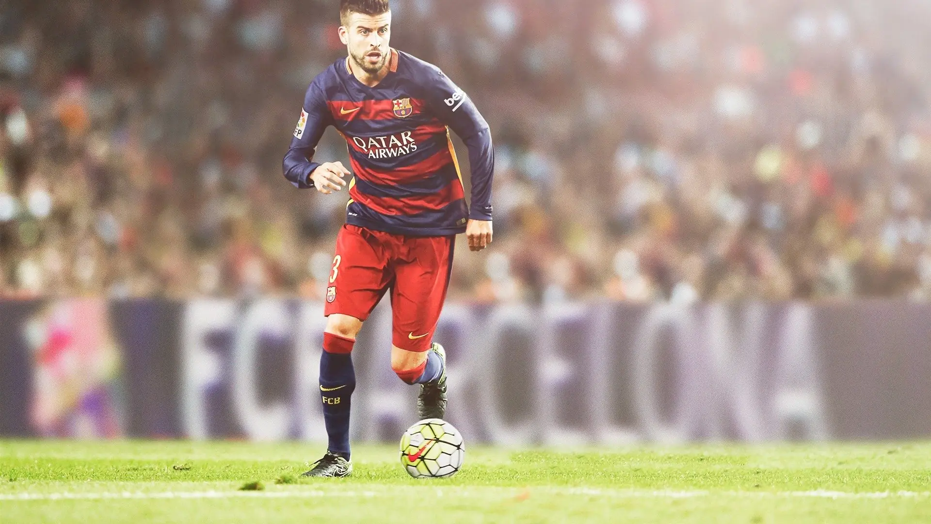 阿根廷骑手何塞·玛丽亚·拉罗卡在巴黎奥运会上夺得个人障碍赛银牌，创造历史。