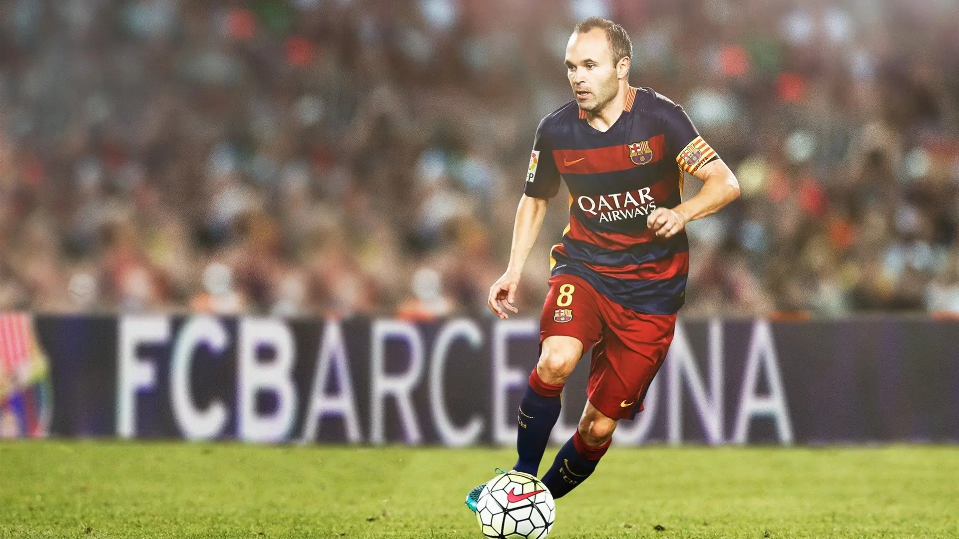 青少年“梦想盛典”在河北举行，聚焦青训创新与未来发展，梦想中国青少年艺术大赛