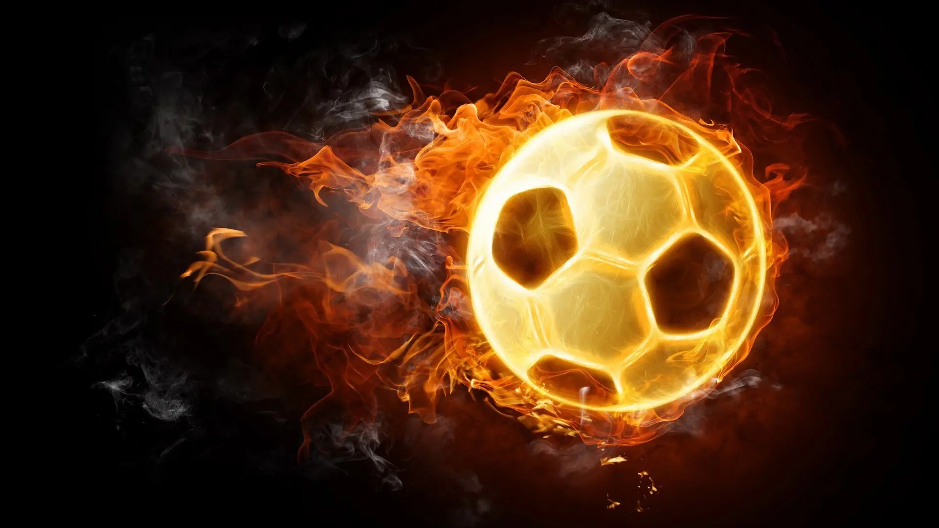 青少年“梦之队”全国选拔赛在哈尔滨正式启动，梦之队第一届