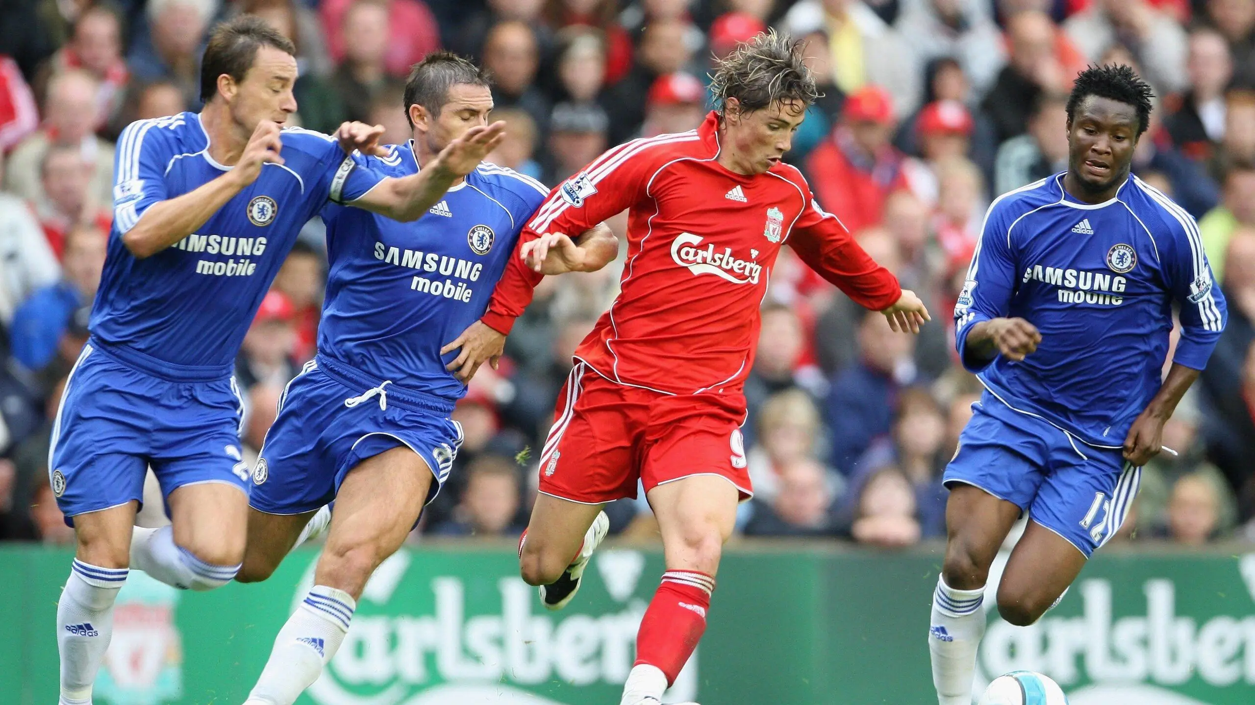 青少年“竞赛新模式”在重庆正式试点，智能评判系统助力比赛公平公正