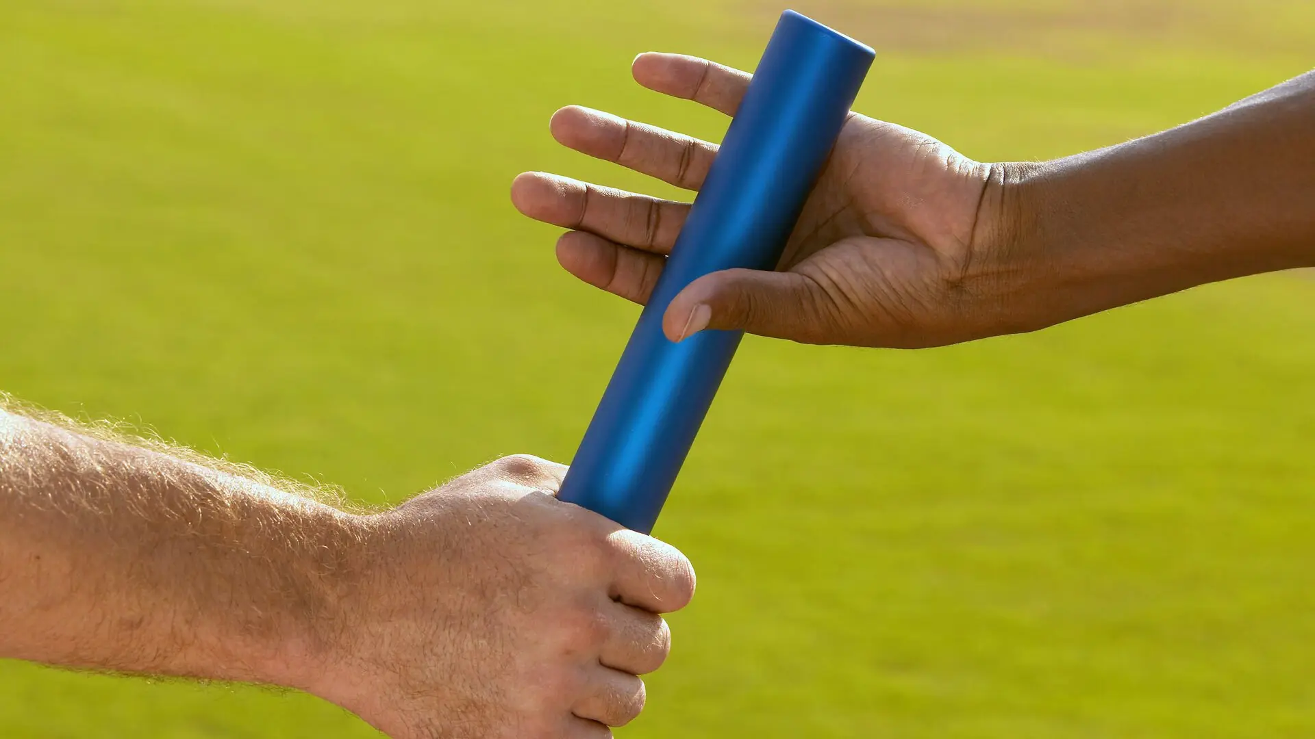 部落冲突王者之战激烈开启，策略布局比拼智慧，部落冲突王重要吗