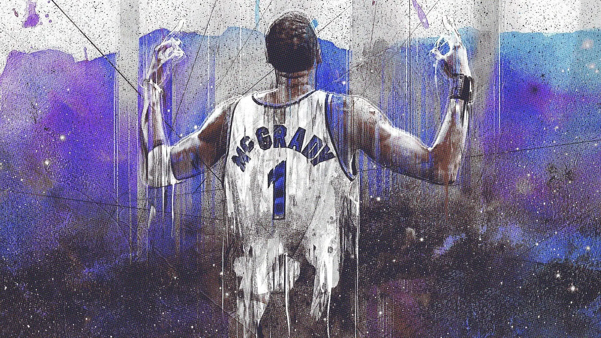 转会传闻：最新交易动态与未来猜测，转会最新消息2020