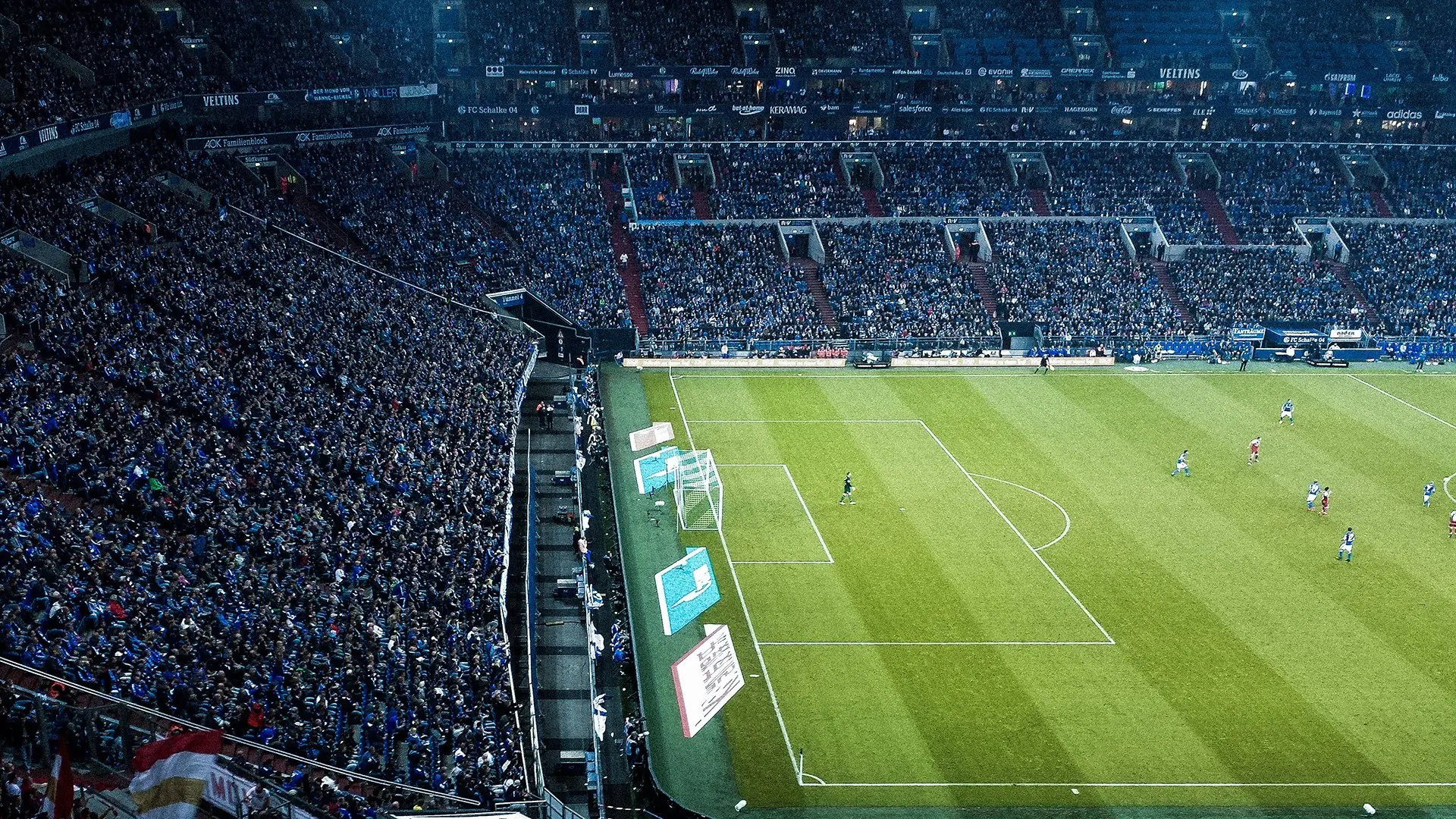 迈阿密热火“钢铁防线”让人敬畏,全队协作有序!,迈阿密热火首发阵容