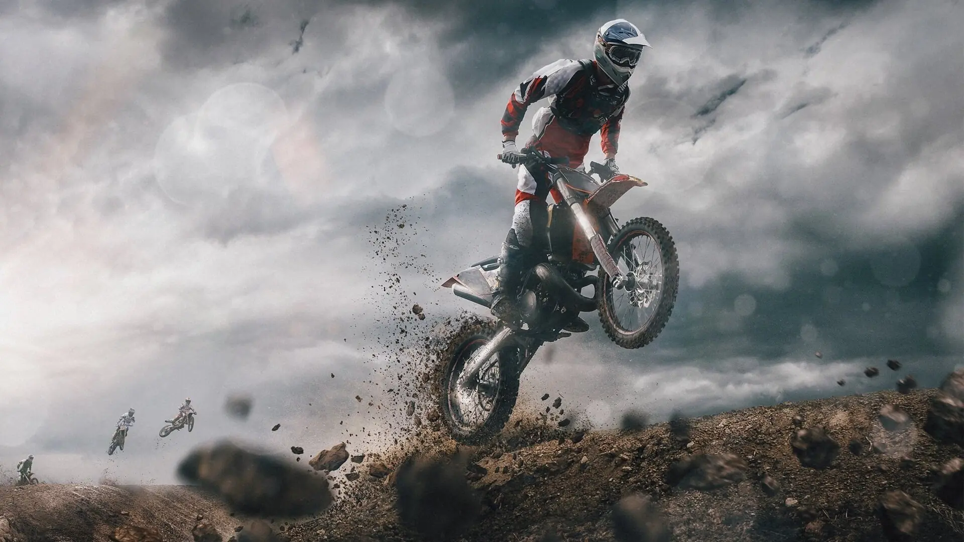 足球投资环境改善吸引更多民营资本，足球投资计划