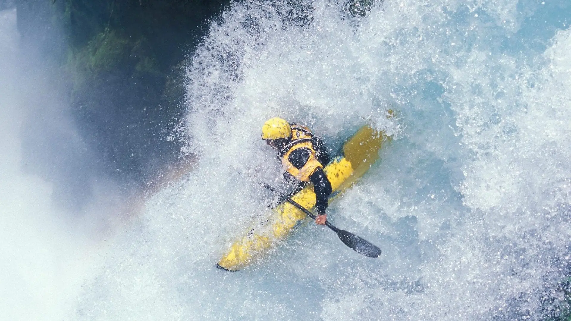 足球游戏联动中超IP开启虚拟赛事赛季，虚拟足球真的不能碰
