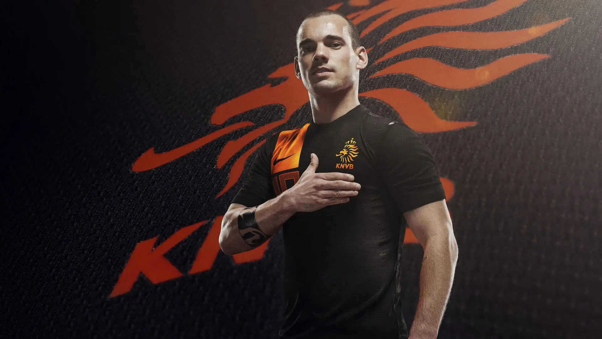 赛季奖项预判：谁将荣获年度最佳？，2021赛季奖励需要几级荣誉