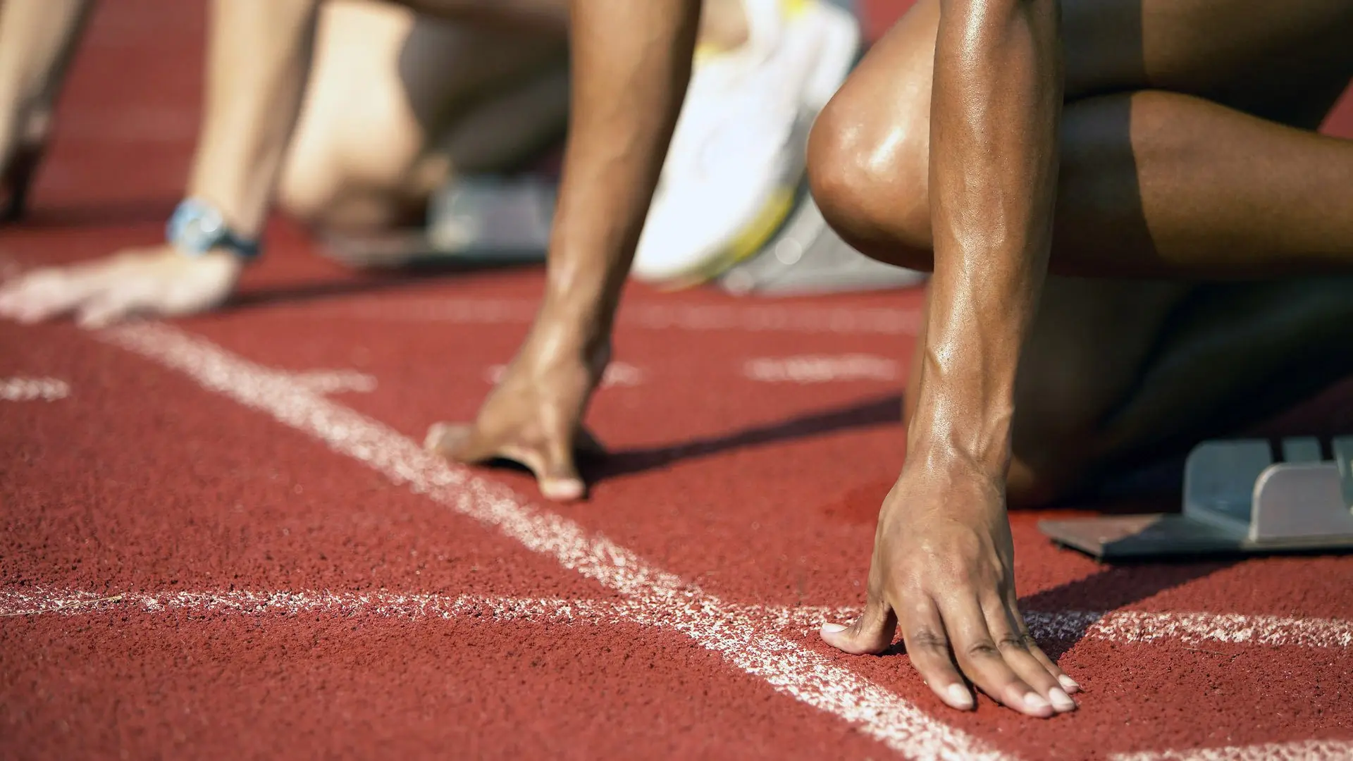 赛场中国际感：WRC车手来自全球的激烈角逐，wrc赛道