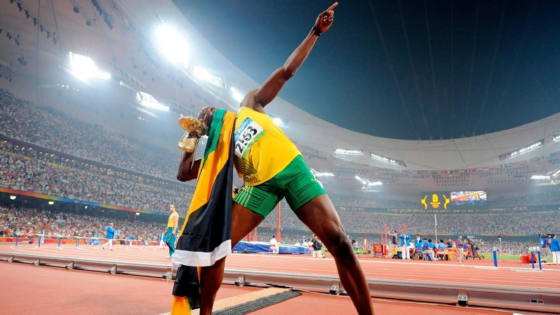 赛季中外援强势崛起，带来“新能量”，2021季后赛外援使用规则