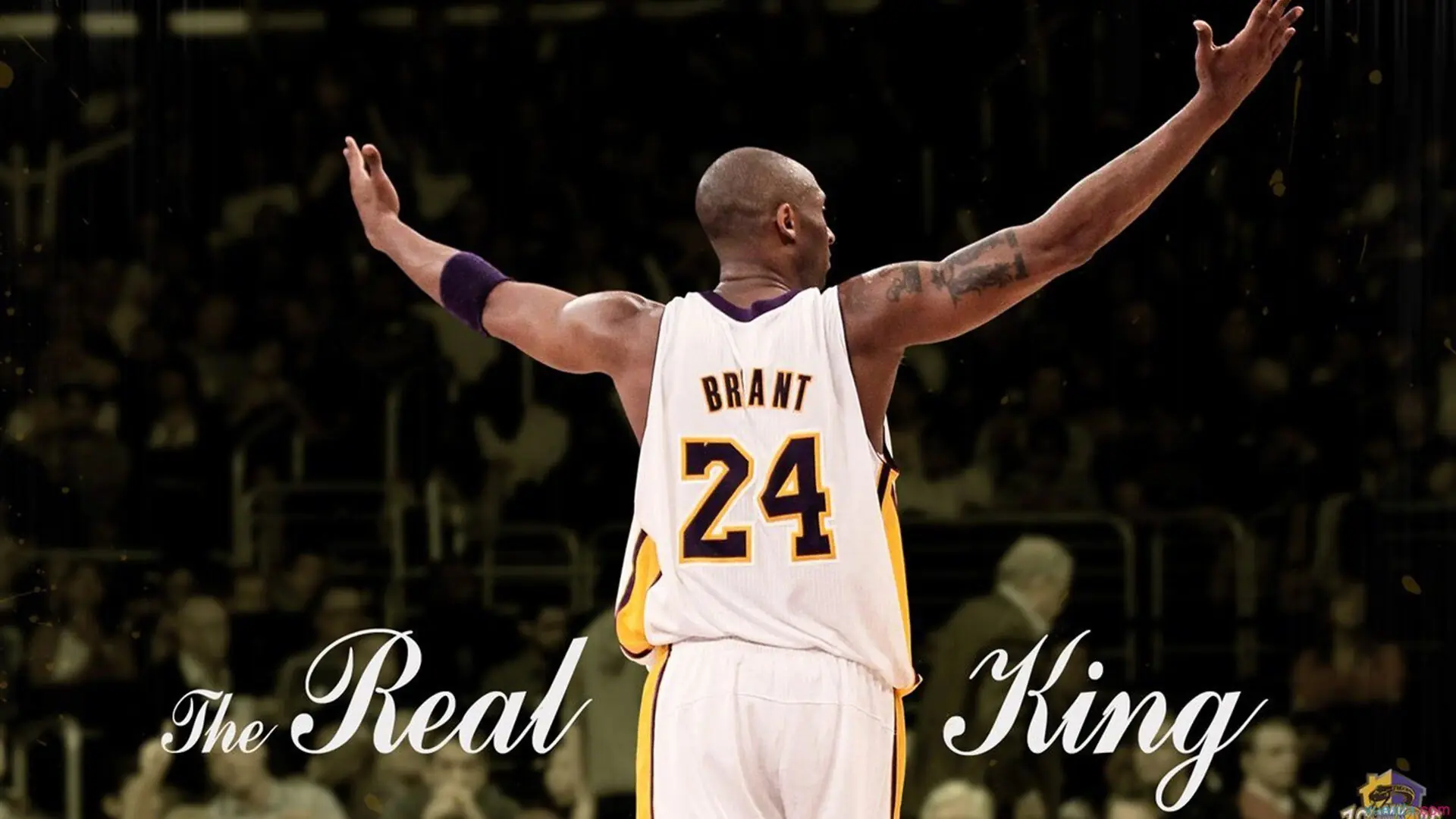 西甲球队推出新赛制,提升比赛观赏性,西甲赛制规则