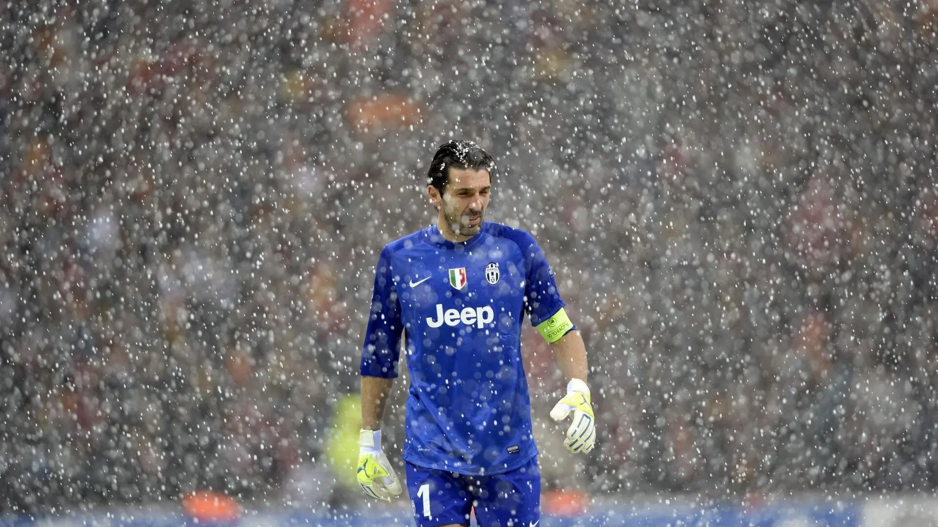 规章制度新变化，联盟未来路在何方？，新的规章制度