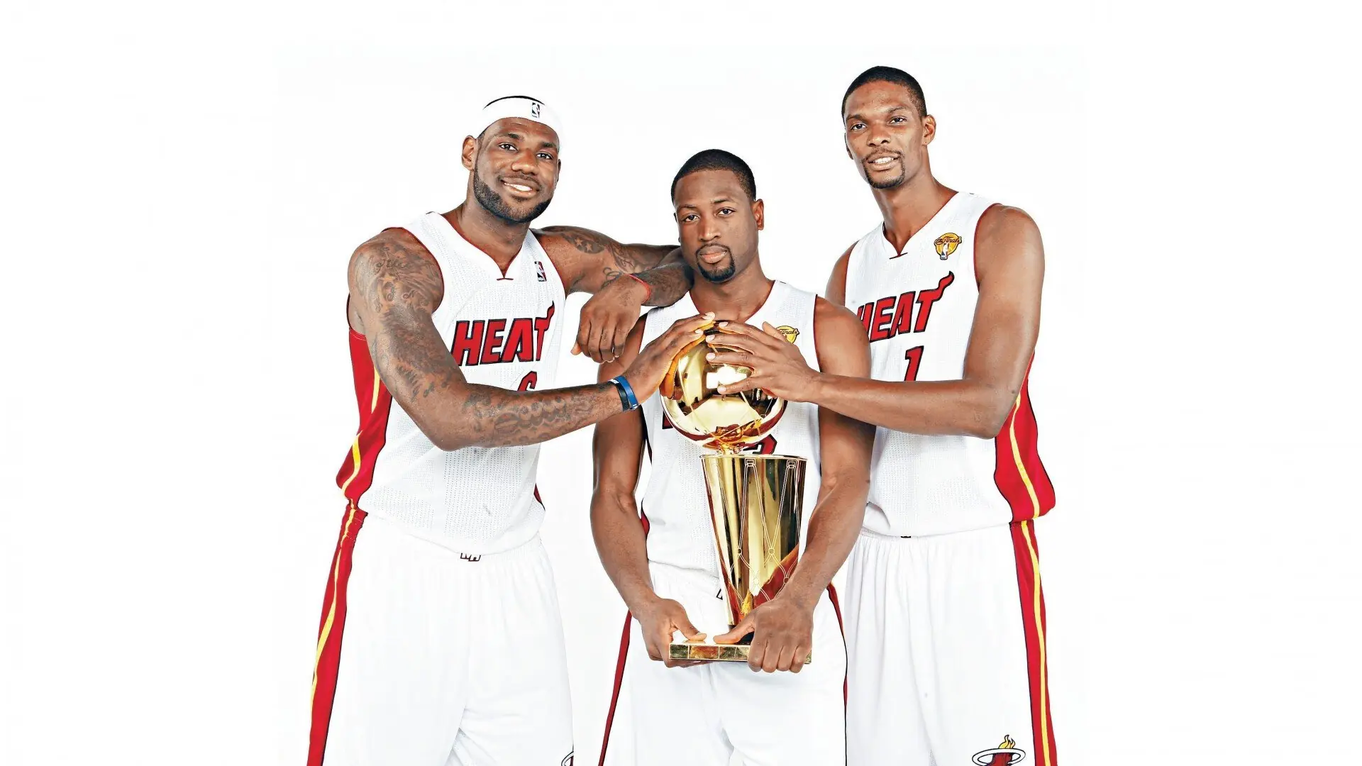 西甲豪门厮杀，精彩瞬间和战术变化间互相辉映，西甲豪门什么意思