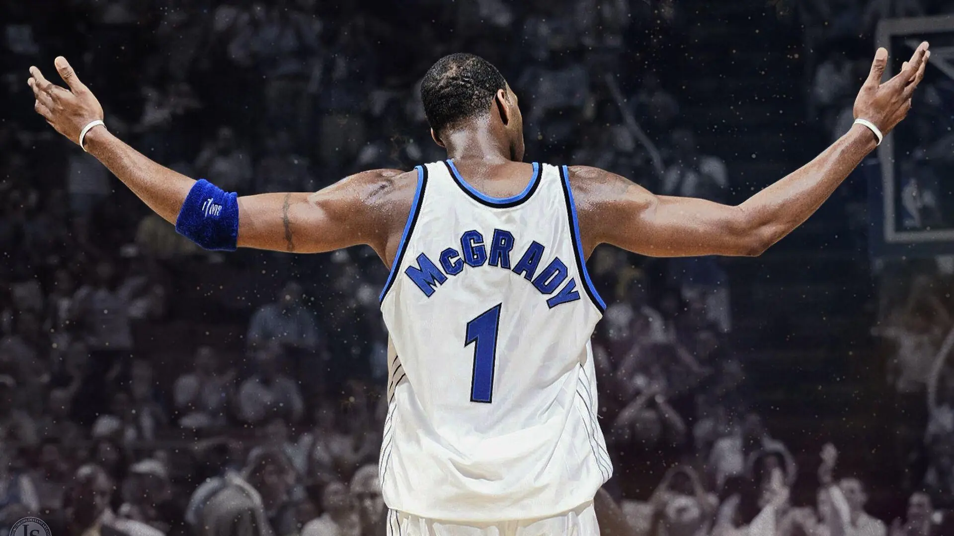 赛事转播技术保障公平竞技环境,赛事转播权的概念