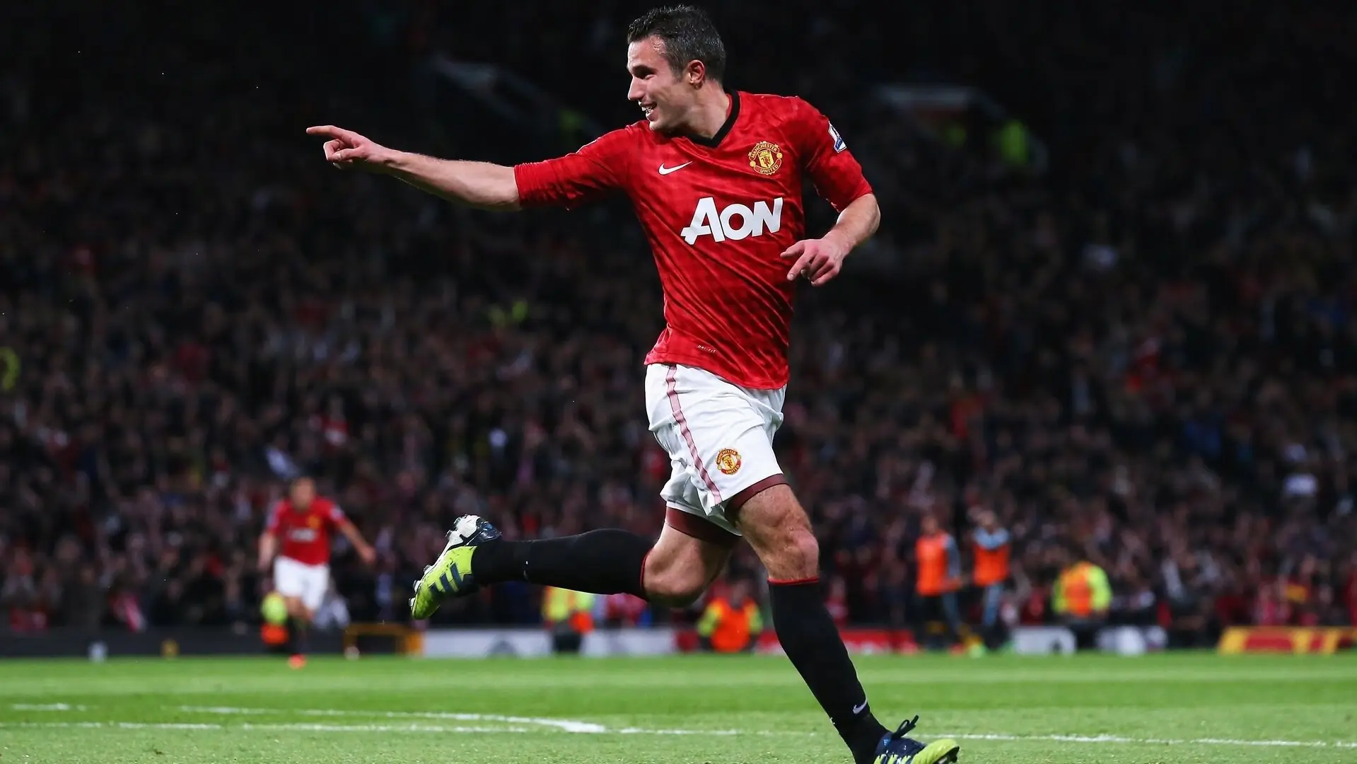 西甲冲突升级!裁判判罚引发争议,西甲规则